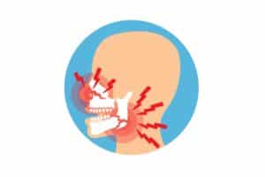 Κροταφογναθικό Σύνδρομο 21 κροταφογναθικό σύνδρομο συμπώματα