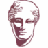 favicon e1766482459264