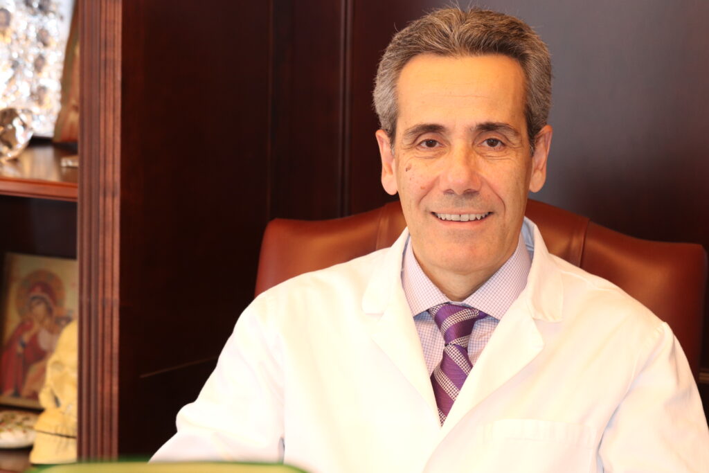 ΣΤΟΜΑΤΙΚΗ & ΓΝΑΘΟΠΡΟΣΩΠΙΚΗ ΧΕΙΡΟΥΡΓΙΚΗ 1