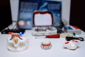 γναθοχειρουργικές επεμβάσεις oral and maxillofacial surgery